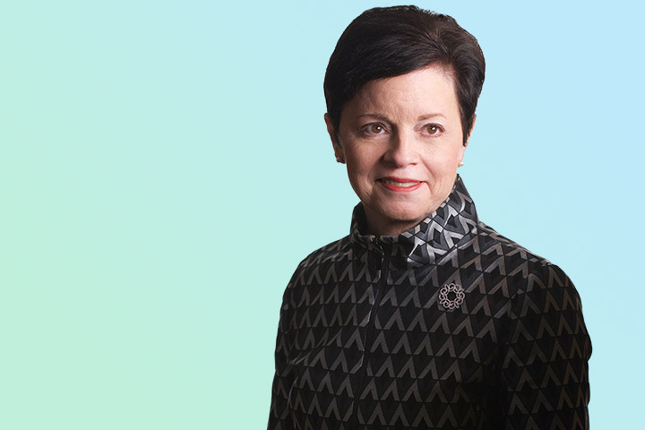 Varner chilton davis