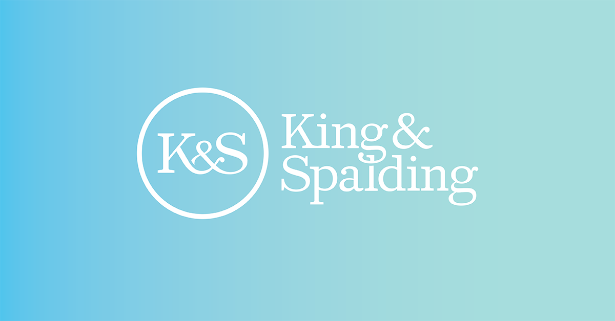 American Bankruptcy Institute Names Michael Handler to its “40 Under 40