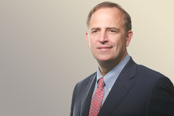 Derek Hardesty