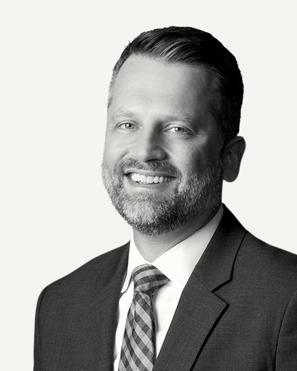 Peter J. Wozniak