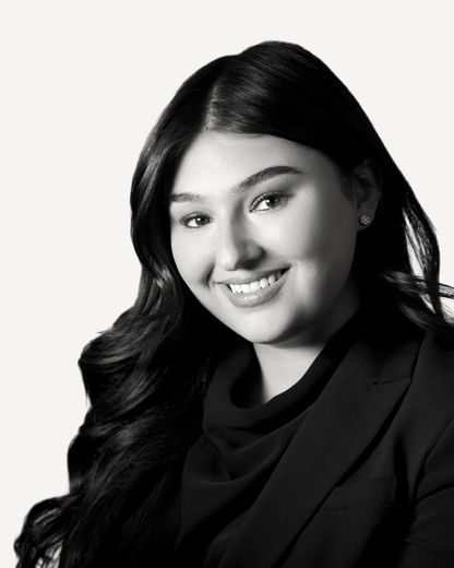 Katie  Klain