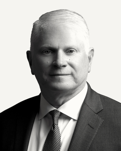 William  Johnson (Bill)