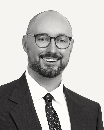 Samuel C. Cortina (Sam)