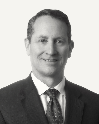 Charles W. Katz