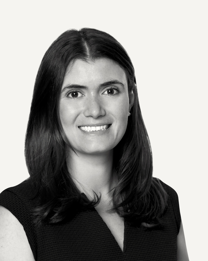 Caroline Buyak Callahan