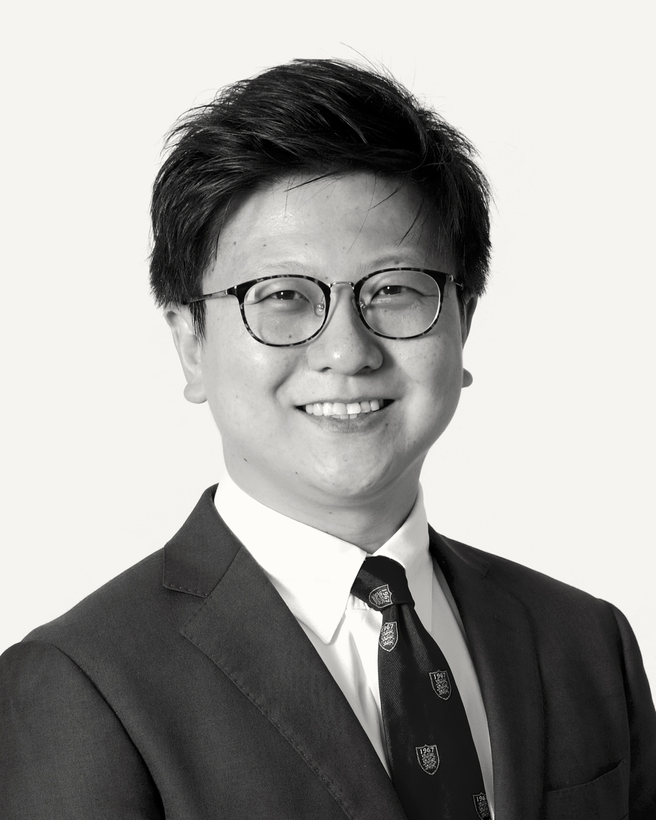 Yun (Jonathan)  Wang