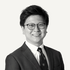 Person Yun (Jonathan) Wang