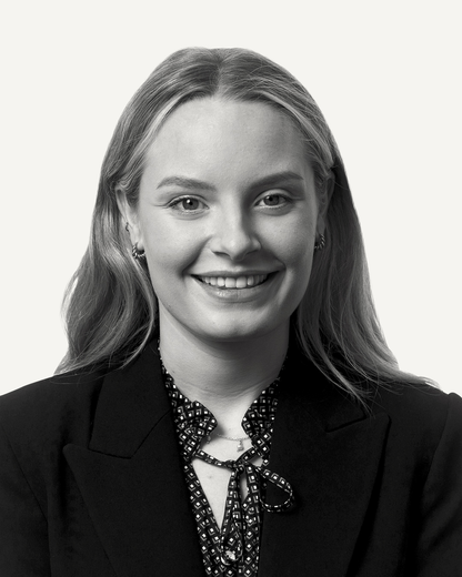 Kate  Williamson