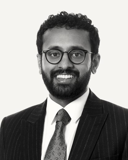 Sadyant  Sasiprabhu