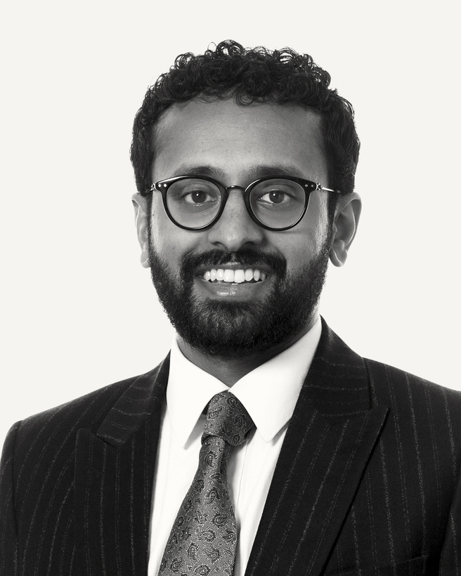 Sadyant  Sasiprabhu