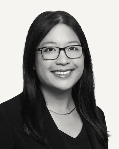 Diana  Liu