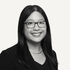 Person Diana Liu