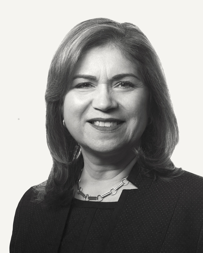 Carmen R. Toledo