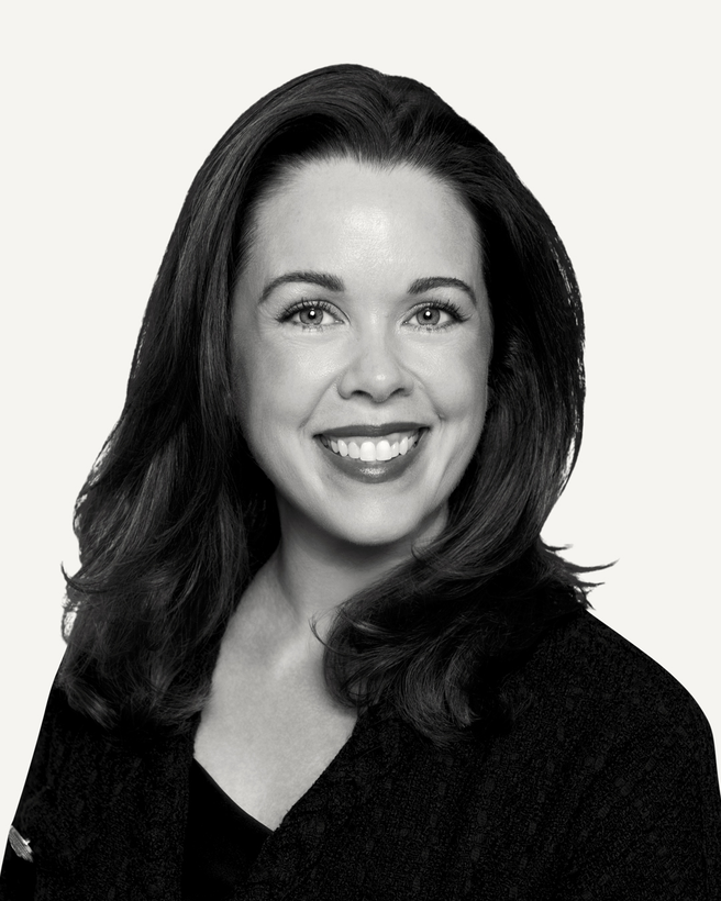 Elizabeth  Silbert
