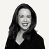 Person Elizabeth Silbert
