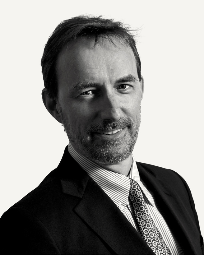 Marc-Olivier  Langlois