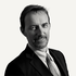 Person Marc-Olivier Langlois