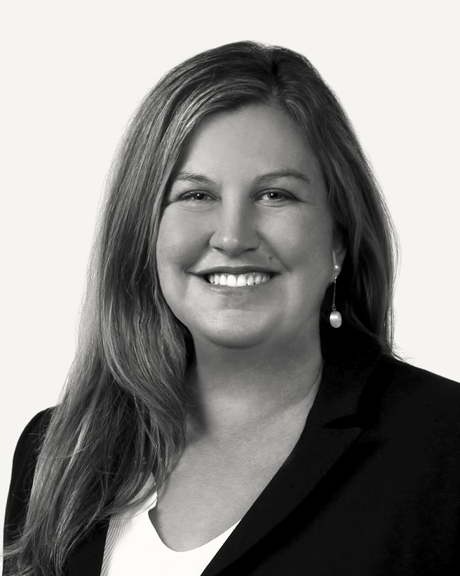 Arwen R. Johnson