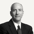 Person Robert Keenan