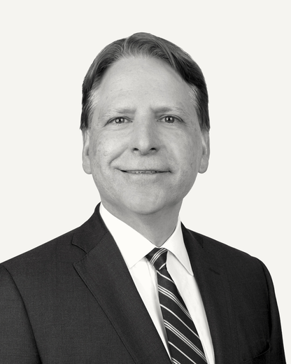 Corey R. Amundson