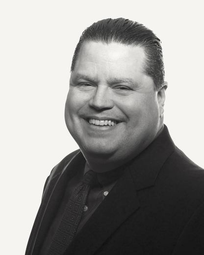 Charles M. Strickland