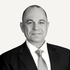 Person Michael Plotnick