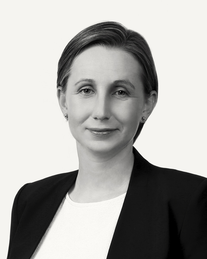 Kelly  Perigoe