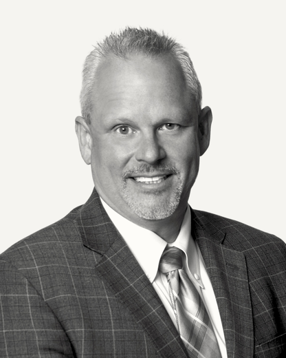 Bryan C. Pope