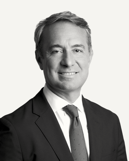 Philip  Bowman (Phil)