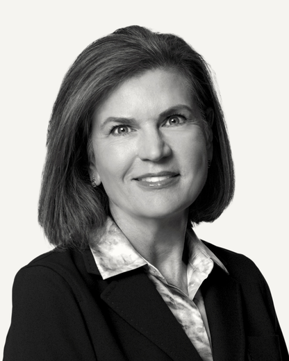 Phyllis B. Sumner