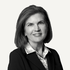 Person Phyllis Sumner