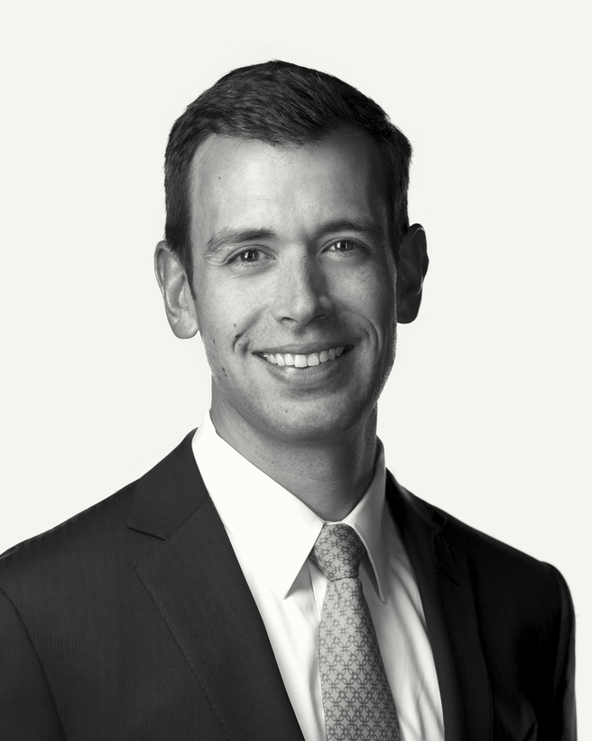Patrick  Otlewski