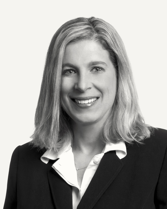 Ronni D. Solomon