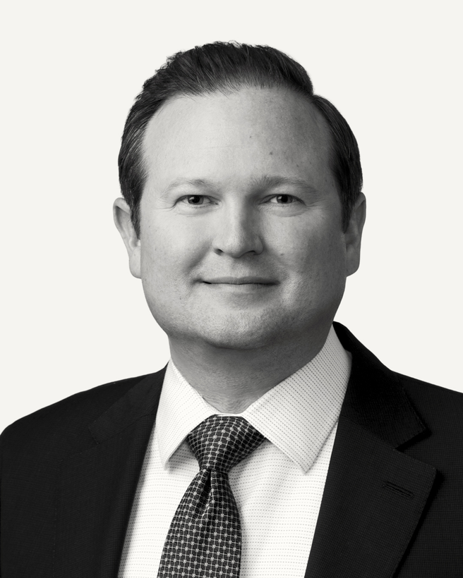 Rex A. Mann