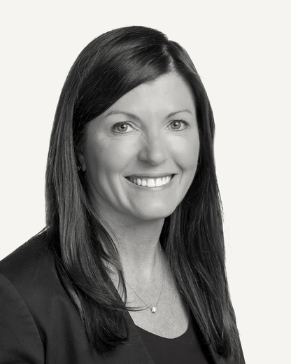 Alicia C. O'Brien