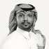 Person Yousef Al Wazzan