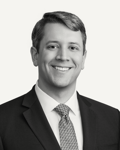 Mitchell B. Bryant