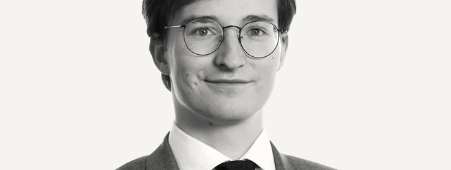 Person Paul Iwkin