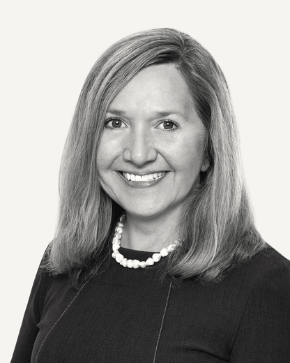 Carolyn Zander Alford