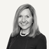 Person Carolyn Alford