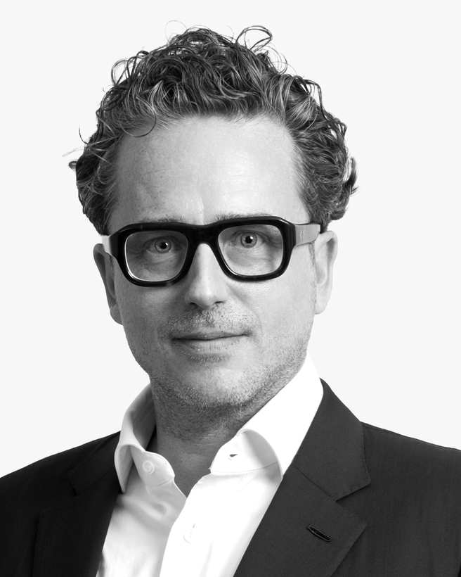 Thomas  Voisin