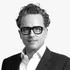 Person Thomas Voisin