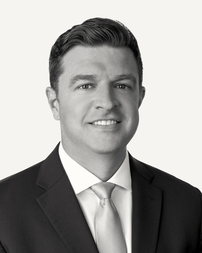 Matthew S. Langford