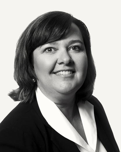 Allison F. Kassir