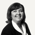 Person Allison Kassir
