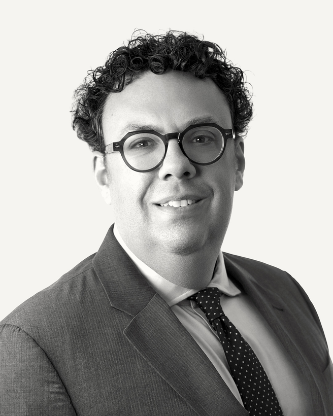 Jacob  Ebin