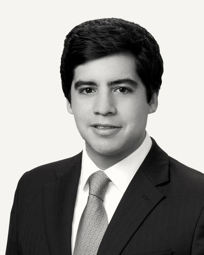 Arturo  Oropeza Casas
