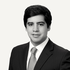 Person Arturo Oropeza Casas
