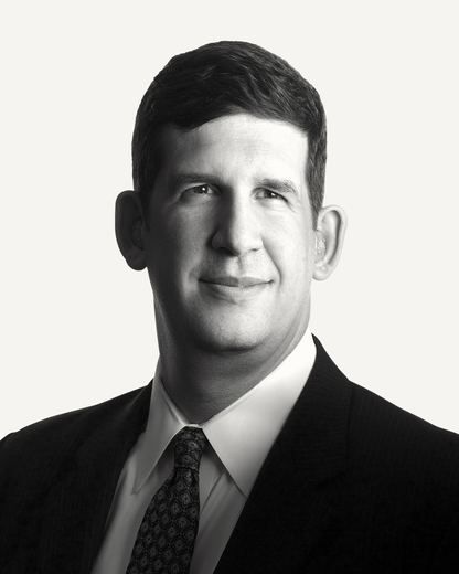 Gregory R. Antine