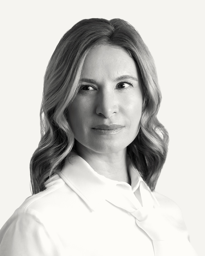 Jennifer S. Recine